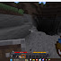 D3p9yIvaP4o-channel-avatar-Michaeldagamer6940