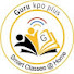 gwdiiWPZ3M0-channel-avatar-Guru Kpo