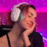 ufTujUTpWss-channel-avatar-AveryJeanTV