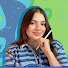 oVOixEbkUYU-channel-avatar-Prof Mellissa Maciel - Redação Concursos