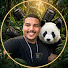 r2LMfJx4fZI-channel-avatar-Saud Abdulaziz