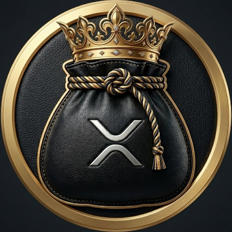 Onebagxrp