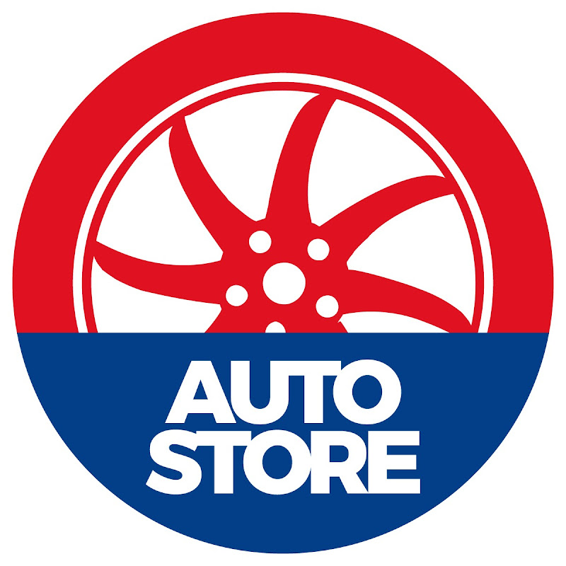 PakWheels Auto Parts & Accessories