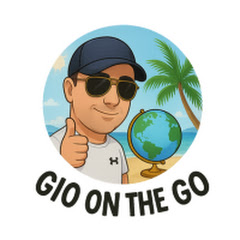 Gio in the Philippines Avatar