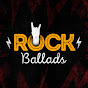 Rock Ballads logo