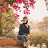 @zainbzainb5655