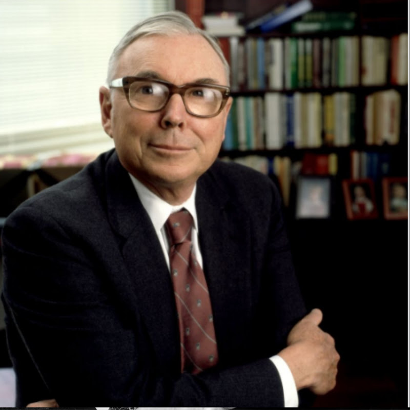 初學者投資 Logo