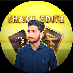 Shorts of Shakil