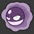 IDdcA0IPxXg-channel-avatar-MaximumVolty