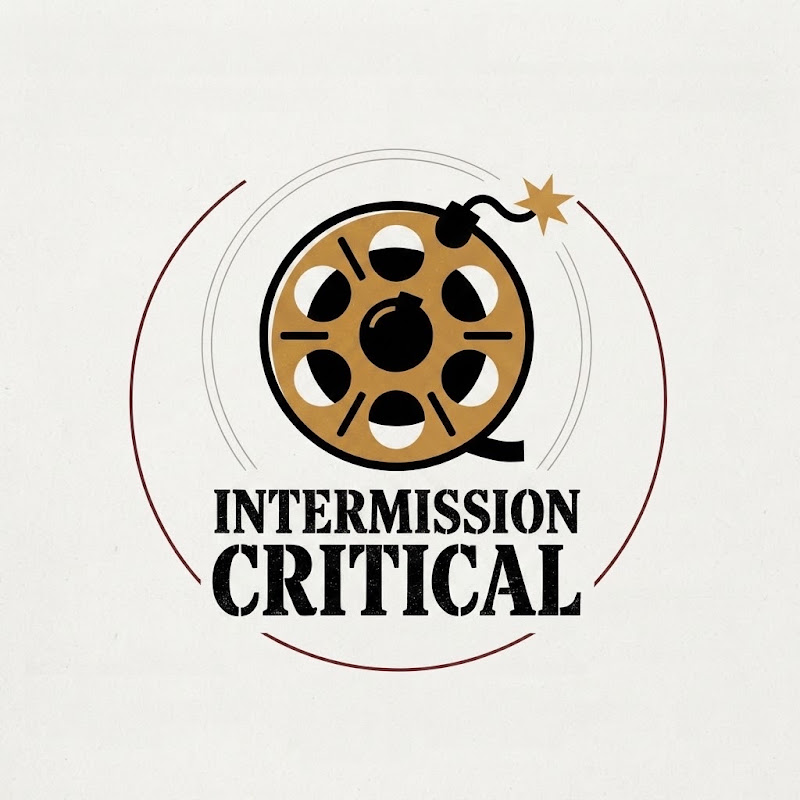Intermission Critical