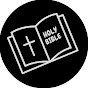 Historias Espectaculares De La Biblia