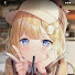 -NEl48n8SpM-channel-avatar-Kiokacola