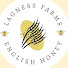 88oS4fObOwk-channel-avatar-Lagness Farms Honey