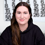 brooke tierney Avatar