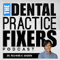The Dental Practice Fixers Podcast logo
