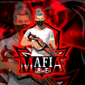 free fire love