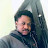@Jaybizzle_Entertainment