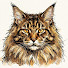 k-Fuj8Q3WQ4-channel-avatar-Maine & Mane