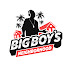 gDZczpWimK4-channel-avatar-Big Boy's Neighborhood and BigBoyTV