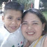 cOT8115cRpI-channel-avatar-Soy Angie 