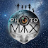 KS22PXZWouU-channel-avatar-PhotoMax