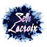 ytpHjF0BWVs-channel-avatar-SethLacroix