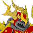 RGveq7dFebk-channel-avatar-Elden Lord Archon