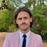 kuO6pP6L-Rw-channel-avatar-Jurixio - Les vidéos de droit