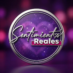Sentimientos Reales