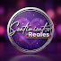 GiUzXG6zppA-channel-avatar-Sentimientos Reales