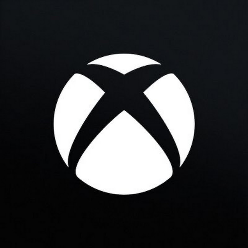 Xbox España