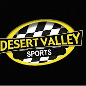 Desert Valley Sports