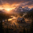wbs9zm0B9XY-channel-avatar-Frontier Fireside