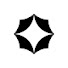 -Di2B2V7o3s-channel-avatar-Siriusakademin