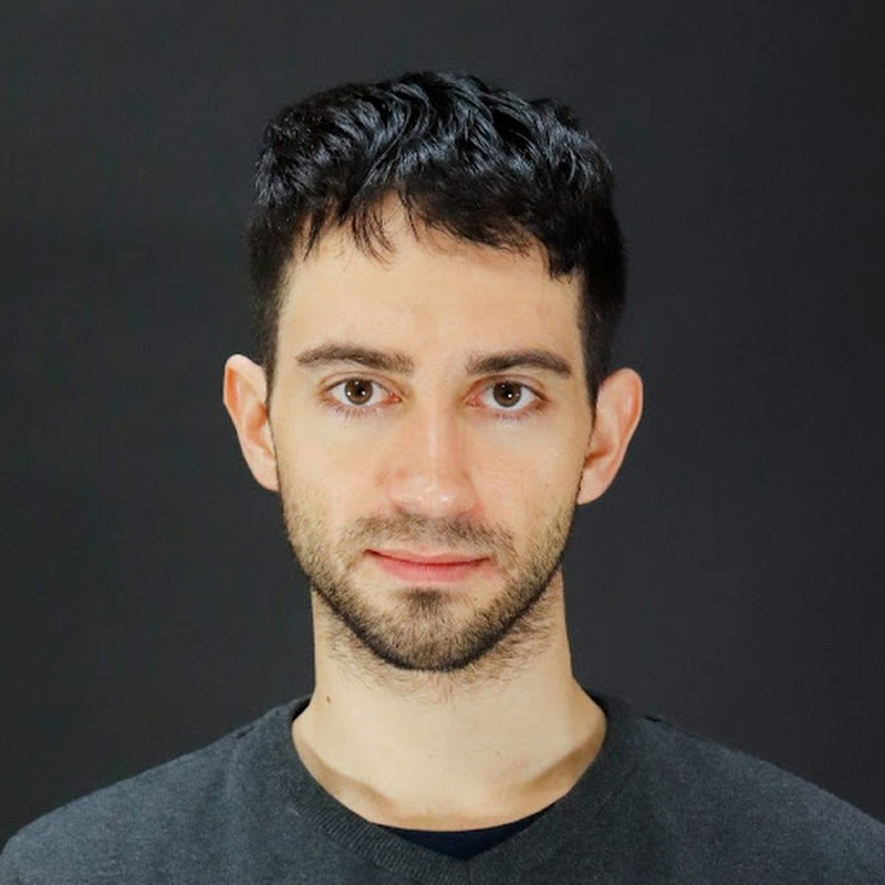 Kilian Stawson