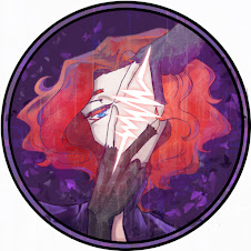 thumbnail img1x1