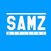 Samz_official