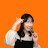 @예슬췍