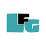 Jp7X0NDEoEk-channel-avatar-LevelFiftyGamer