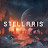 Stellaris