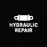 WB0TjoW7Mys-channel-avatar-Hydraulic Repair