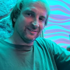 Creative Outlet and Films  Avatar