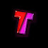 LXtwzRn-frw-channel-avatar-Tultitlán EdoMéx (Tultitlán Estado de México)