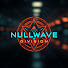 DPenpAwDzUI-channel-avatar-Nullwave Division