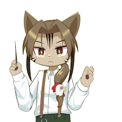 フレーメンの笛吹き(ゆう君)