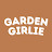 Garden Girlie Diaries