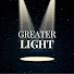 zdRW6tsjBDc-channel-avatar-GREATER LIGHT