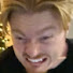 G27MrWOOMuc-channel-avatar-Off-Brand Ginger Reacts