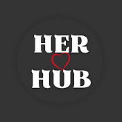 HerLove Hub TH