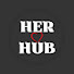 jqDGUpuNXZE-channel-avatar-HerLove Hub TH